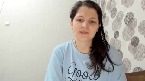 annaahcharm online show from 01/07/25, 05:12