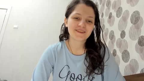 annaahcharm online show from 01/08/25, 05:05