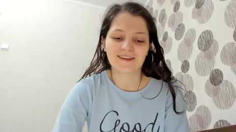 annaahcharm online show from 01/09/25, 06:06