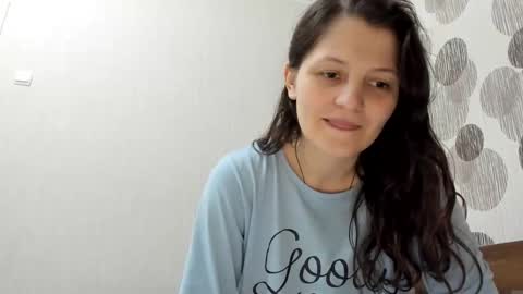 annaahcharm online show from 01/27/25, 06:09