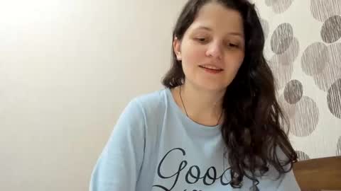 annaahcharm online show from 03/02/25, 05:01