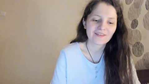 annaahcharm online show from 01/14/26, 11:53