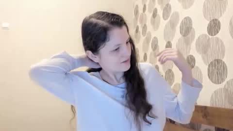 annaahcharm online show from 02/03/26, 01:37