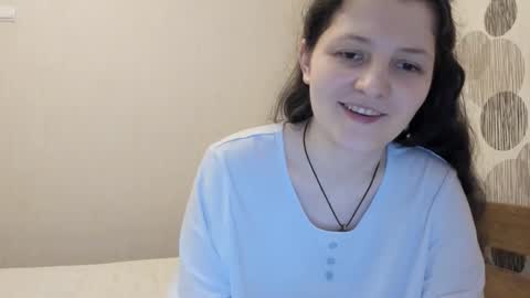 annaahcharm online show from 02/03/26, 02:53