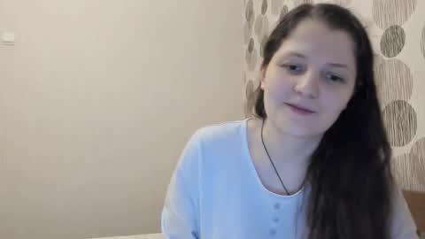 annaahcharm online show from 02/04/26, 04:29