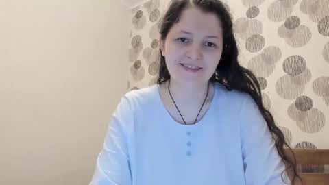 annaahcharm online show from 02/11/26, 05:56