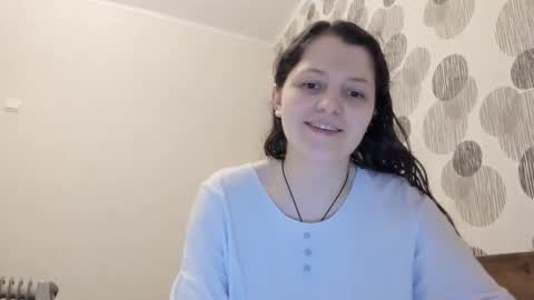 annaahcharm online show from 03/13/26, 11:33