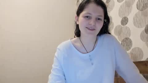 annaahcharm online show from 04/21/26, 09:28