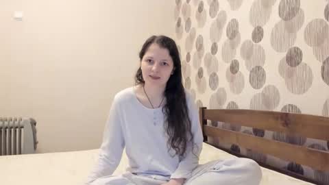 annaahcharm online show from 05/04/26, 02:18