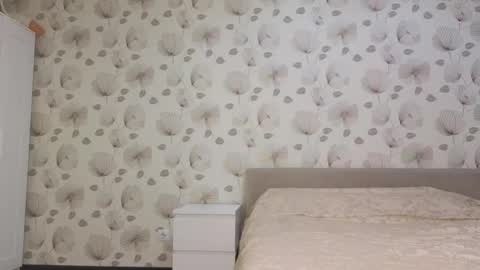 annabel_themoon online show from 10/16/25, 02:01