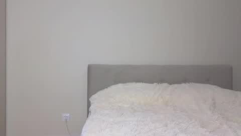 annabel_themoon online show from 01/15/26, 03:44