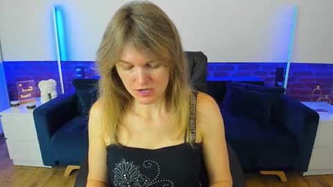 Annabel online show from 02/07/26, 06:50