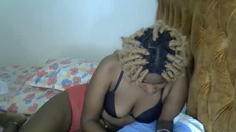 annabellapretty online show from 10/13/25, 05:07