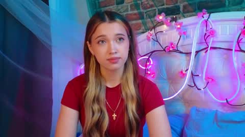 Snapshot of annaberrys chatting on 04/05/26, 07:49 Anna online show from 04/05/26, 07:49