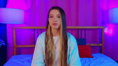 Snapshot of annaberrys chatting on 04/15/26, 07:26 Anna online show from 04/15/26, 07:26