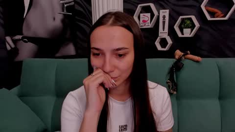 annabishop online show from 01/25/25, 09:15