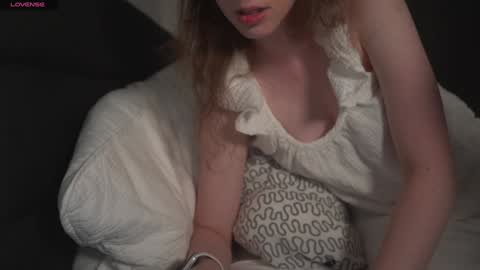 Anna online show from 09/23/25, 12:13