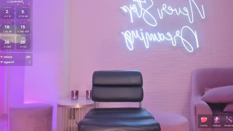 Anna Brooks  online show from 01/30/25, 02:06