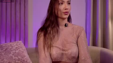 ANNA  online show from 01/16/26, 10:25