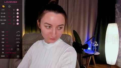 Anna online show from 03/01/25, 11:50