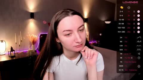 Anna online show from 05/01/26, 02:49