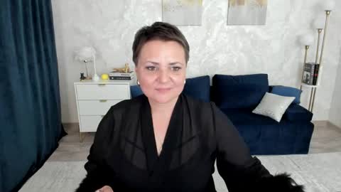 annacorlane online show from 05/16/26, 10:36