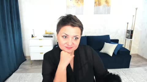 annacorlane online show from 05/21/26, 03:46