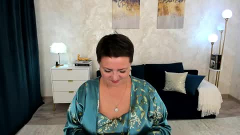annacorlane online show from 05/22/26, 03:46