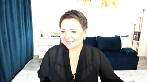 annacorlane online show from 05/28/26, 06:32
