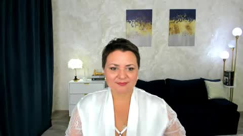 annacorlane online show from 06/09/26, 03:40