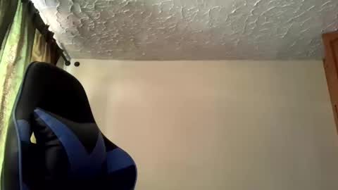 Anna online show from 12/22/24, 09:09