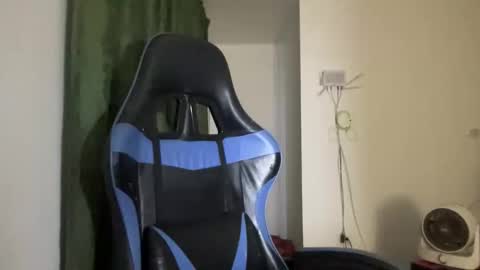 Anna online show from 02/18/26, 12:50