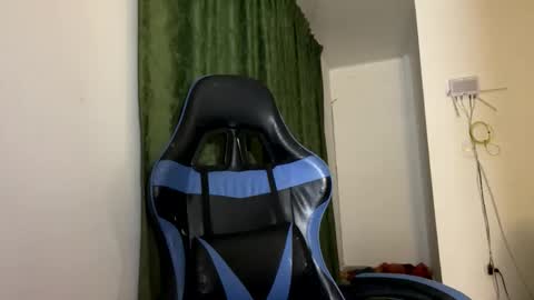 Anna online show from 02/24/26, 11:47