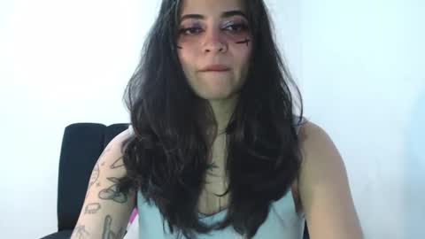 Anna online show from 06/14/26, 11:51