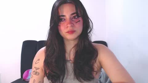 Anna online show from 07/05/26, 11:23