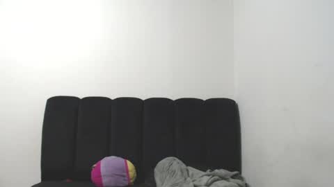 Anna online show from 07/07/26, 01:52