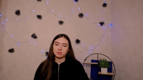 Snapshot of annadax chatting on 02/24/26, 08:23 Anna online show from 02/24/26, 08:23