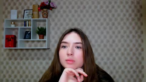 Snapshot of annadax chatting on 03/04/26, 08:42 Anna online show from 03/04/26, 08:42