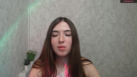 Anna online show from 03/10/26, 01:38