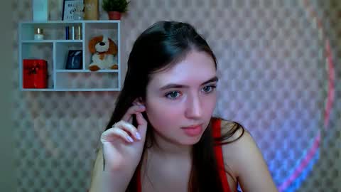 Anna online show from 03/24/26, 11:37