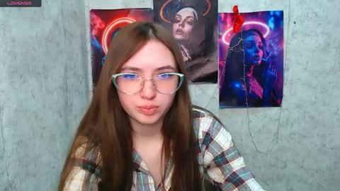 Snapshot of annadax chatting on 05/02/26, 09:14 Anna online show from 05/02/26, 09:14
