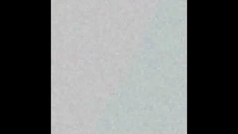 ANNA online show from 03/09/25, 01:37