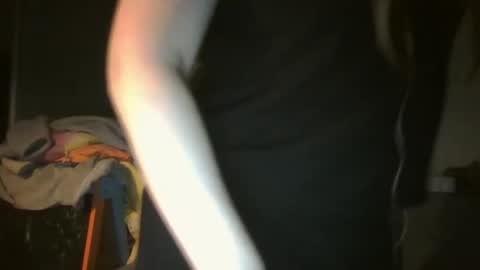 Snapshot of annadiamond1 chatting on 12/03/24, 09:34 annadiamond1 online show from 12/03/24, 09:34