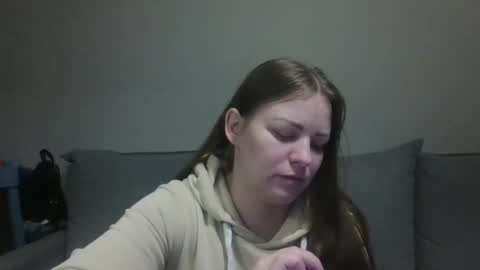 Snapshot of annadiamond1 chatting on 12/19/24, 11:29 annadiamond1 online show from 12/19/24, 11:29