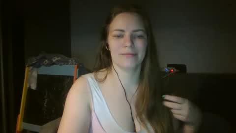 annadiamond1 online show from 12/21/24, 10:51