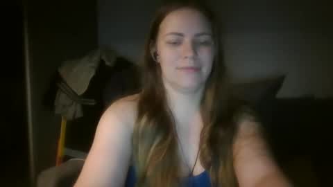 Snapshot of annadiamond1 chatting on 01/12/25, 09:29 annadiamond1 online show from 01/12/25, 09:29