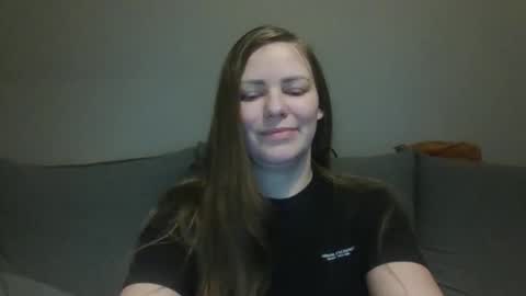 Snapshot of annadiamond1 chatting on 01/30/25, 02:25 annadiamond1 online show from 01/30/25, 02:25