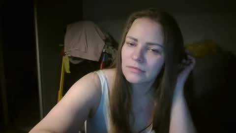 Snapshot of annadiamond1 chatting on 02/04/25, 10:55 annadiamond1 online show from 02/04/25, 10:55