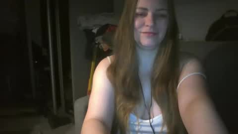 Snapshot of annadiamond1 chatting on 02/14/25, 11:09 annadiamond1 online show from 02/14/25, 11:09