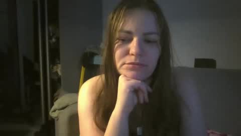 Snapshot of annadiamond1 chatting on 02/16/25, 05:59 annadiamond1 online show from 02/16/25, 05:59